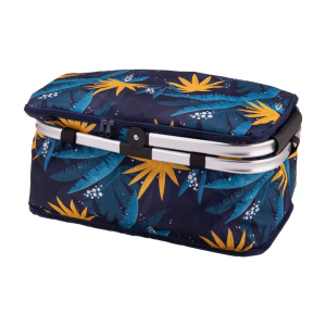 Kosz termiczny FRESCO wzór 1